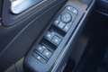 Nissan Qashqai 1.3 DIG-T MHEV PDC LED ACC Freisprech Nero - thumbnail 19