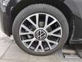 Volkswagen e-up! Style Plus DAB+ Rückfahrkamera Tempomat Noir - thumbnail 10