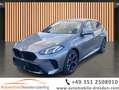 BMW 120 M Sport*neues Modell*Cockpit Plus*Kamera* Gris - thumbnail 1