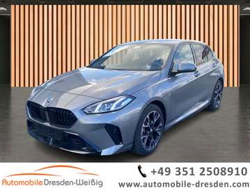 M Sport*neues Modell*Cockpit Plus*Kamera*