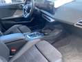 BMW 120 M Sport*neues Modell*Cockpit Plus*Kamera* Gris - thumbnail 13
