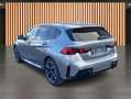 BMW 120 M Sport*neues Modell*Cockpit Plus*Kamera* Gris - thumbnail 4
