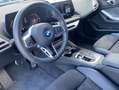 BMW 120 M Sport*neues Modell*Cockpit Plus*Kamera* Gris - thumbnail 9