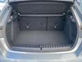 BMW 120 M Sport*neues Modell*Cockpit Plus*Kamera* Gris - thumbnail 11