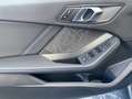 BMW 120 M Sport*neues Modell*Cockpit Plus*Kamera* Gris - thumbnail 8