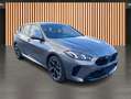 BMW 120 M Sport*neues Modell*Cockpit Plus*Kamera* Gris - thumbnail 7
