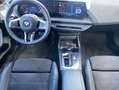 BMW 120 M Sport*neues Modell*Cockpit Plus*Kamera* Gris - thumbnail 3