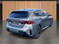 BMW 120 M Sport*neues Modell*Cockpit Plus*Kamera* Gris - thumbnail 6