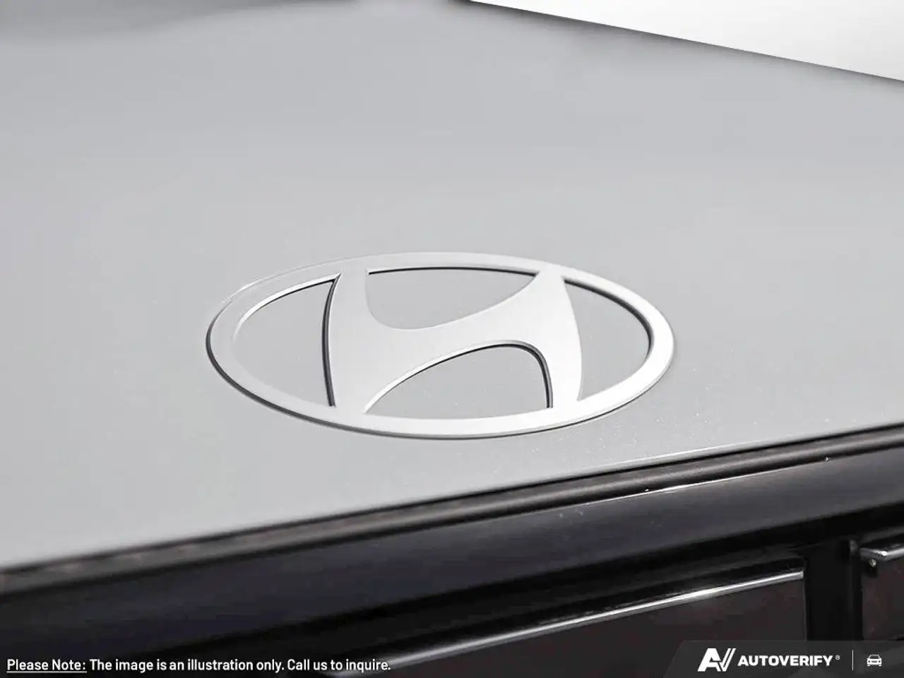 Hyundai SANTA FE fotografie Hyundai SANTA FE