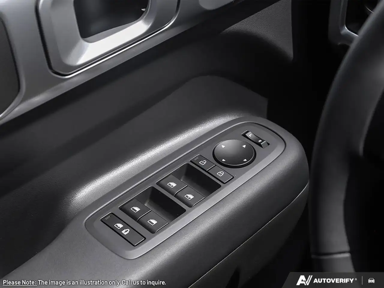 Hyundai SANTA FE fotografie Hyundai SANTA FE