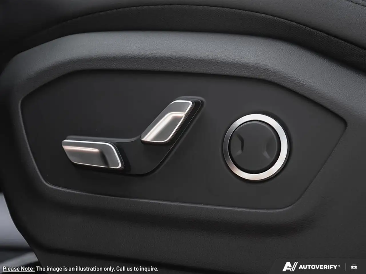 Hyundai SANTA FE fotografie Hyundai SANTA FE