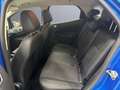 Ford EcoSport EcoSport 2022 1.0 ecoboost Titanium s Blau - thumbnail 12