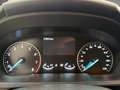 Ford EcoSport EcoSport 2022 1.0 ecoboost Titanium s Blau - thumbnail 10