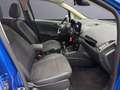 Ford EcoSport EcoSport 2022 1.0 ecoboost Titanium s Blau - thumbnail 15