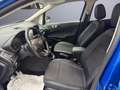 Ford EcoSport EcoSport 2022 1.0 ecoboost Titanium s Blau - thumbnail 8