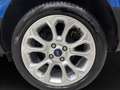 Ford EcoSport EcoSport 2022 1.0 ecoboost Titanium s Blau - thumbnail 17