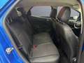 Ford EcoSport EcoSport 2022 1.0 ecoboost Titanium s Blau - thumbnail 14