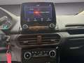 Ford EcoSport EcoSport 2022 1.0 ecoboost Titanium s Blau - thumbnail 11