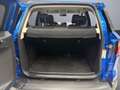 Ford EcoSport EcoSport 2022 1.0 ecoboost Titanium s Blau - thumbnail 16