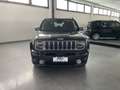 Jeep Renegade Renegade 1.0 t3 Limited 2wd FULL LED Nero - thumbnail 2