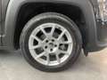 Jeep Renegade Renegade 1.0 t3 Limited 2wd FULL LED Nero - thumbnail 14
