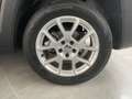 Jeep Renegade Renegade 1.0 t3 Limited 2wd FULL LED Nero - thumbnail 13