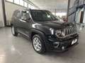 Jeep Renegade Renegade 1.0 t3 Limited 2wd FULL LED Nero - thumbnail 3