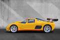 Sonstige Marken Ultima GTR V8* Straßenzulassung*Klima Gelb - thumbnail 2