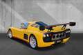 Sonstige Marken Ultima GTR V8* Straßenzulassung*Klima Gelb - thumbnail 3