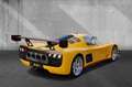 Sonstige Marken Ultima GTR V8* Straßenzulassung*Klima Gelb - thumbnail 5