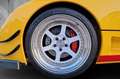 Sonstige Marken Ultima GTR V8* Straßenzulassung*Klima Gelb - thumbnail 9