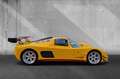 Otros Ultima GTR V8* Straßenzulassung*Klima Amarillo - thumbnail 6