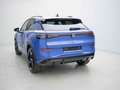 Volkswagen T-Roc R-Line 1.5 eTSI DSG*360°*IQ.Lights*NAV*ACC Blau - thumbnail 23