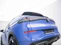 Volkswagen T-Roc R-Line 1.5 eTSI DSG*360°*IQ.Lights*NAV*ACC Blau - thumbnail 24