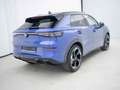 Volkswagen T-Roc R-Line 1.5 eTSI DSG*360°*IQ.Lights*NAV*ACC Blau - thumbnail 7