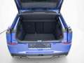 Volkswagen T-Roc R-Line 1.5 eTSI DSG*360°*IQ.Lights*NAV*ACC Blau - thumbnail 19