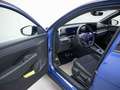 Volkswagen T-Roc R-Line 1.5 eTSI DSG*360°*IQ.Lights*NAV*ACC Blau - thumbnail 11