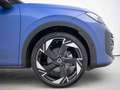 Volkswagen T-Roc R-Line 1.5 eTSI DSG*360°*IQ.Lights*NAV*ACC Blau - thumbnail 9