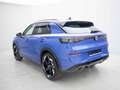 Volkswagen T-Roc R-Line 1.5 eTSI DSG*360°*IQ.Lights*NAV*ACC Blau - thumbnail 5