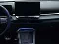Volkswagen T-Roc R-Line 1.5 eTSI DSG*360°*IQ.Lights*NAV*ACC Blau - thumbnail 21