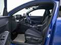 Volkswagen T-Roc R-Line 1.5 eTSI DSG*360°*IQ.Lights*NAV*ACC Blau - thumbnail 12