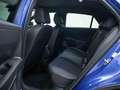 Volkswagen T-Roc R-Line 1.5 eTSI DSG*360°*IQ.Lights*NAV*ACC Blau - thumbnail 20