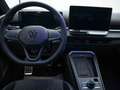 Volkswagen T-Roc R-Line 1.5 eTSI DSG*360°*IQ.Lights*NAV*ACC Blau - thumbnail 15
