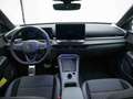 Volkswagen T-Roc R-Line 1.5 eTSI DSG*360°*IQ.Lights*NAV*ACC Blau - thumbnail 14