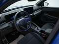 Volkswagen T-Roc R-Line 1.5 eTSI DSG*360°*IQ.Lights*NAV*ACC Blau - thumbnail 13