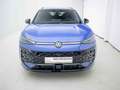 Volkswagen T-Roc R-Line 1.5 eTSI DSG*360°*IQ.Lights*NAV*ACC Blau - thumbnail 3