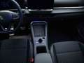 Volkswagen T-Roc R-Line 1.5 eTSI DSG*360°*IQ.Lights*NAV*ACC Blau - thumbnail 17