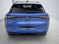 Volkswagen T-Roc R-Line 1.5 eTSI DSG*360°*IQ.Lights*NAV*ACC Blau - thumbnail 8