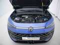 Volkswagen T-Roc R-Line 1.5 eTSI DSG*360°*IQ.Lights*NAV*ACC Blau - thumbnail 18