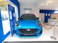 Ford Puma ST-Line Bleu - thumbnail 2